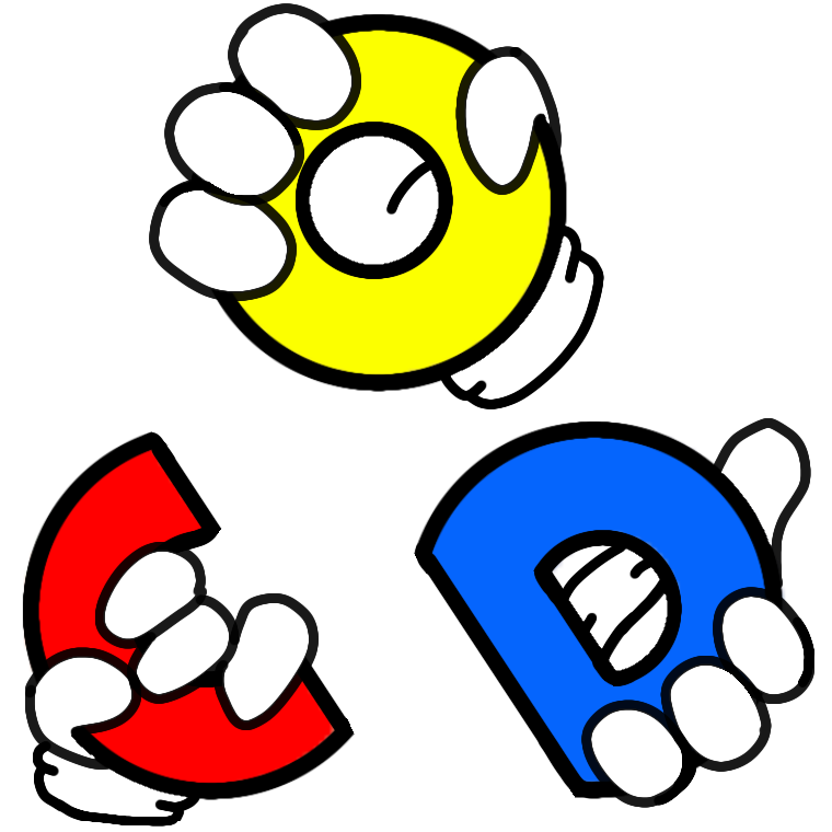 Logo Lexica